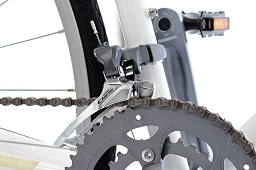 Amazon | Artcyclestudio(アートサイクルスタジオ) ロードバイク