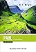 Paul for Everyone: 1 Corinthians (The New Testament for Everyone)