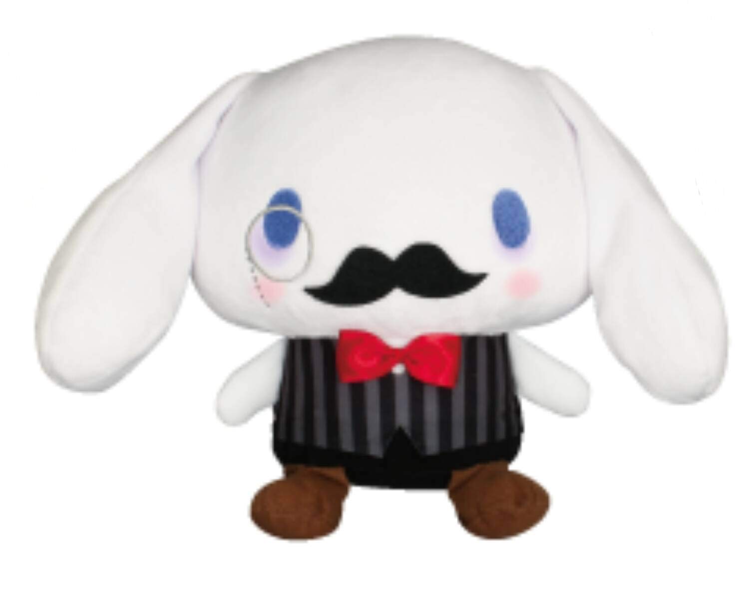 ❤️サンリオ❤️スヌーピー❤️ BIGぬいぐるみ ❤️ SNOOPY - スヌーピー サンリオ当たりくじ 一等 ぬいぐるみ 新品