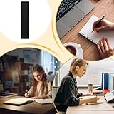 Generico B0FHYXCBC3 lato 4