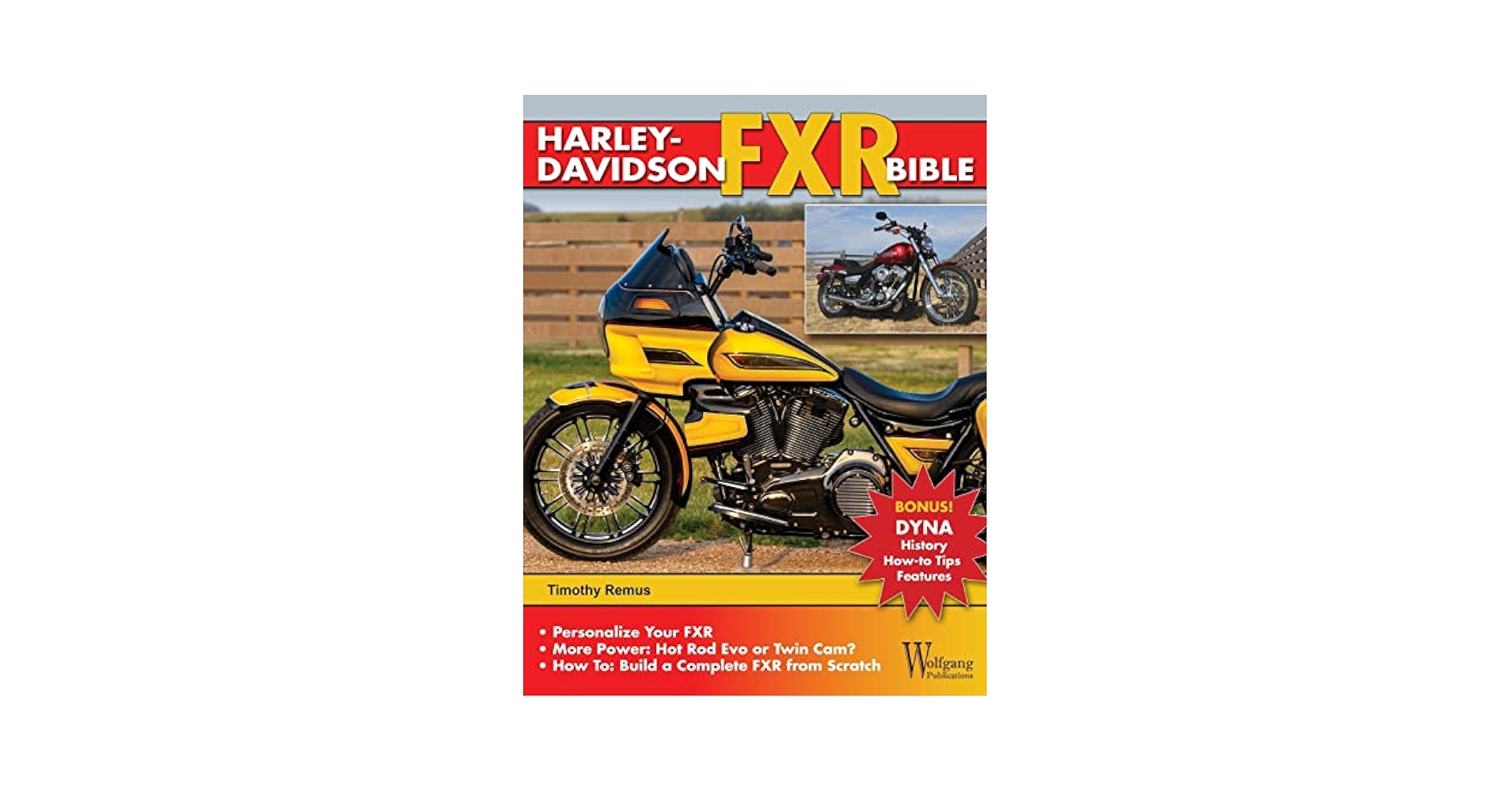 ハーレー・ダビッドソンバイブル = Harley-Davidson Bible… Harley Davidson Bible: illustrated Encyclopedia Book Japan