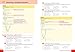 National 5 Maths Practice Question Book