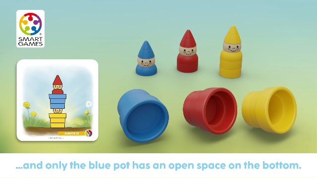 ぐでたま　スマートキャンバス　smartcanvas smart canvas ぐでたま