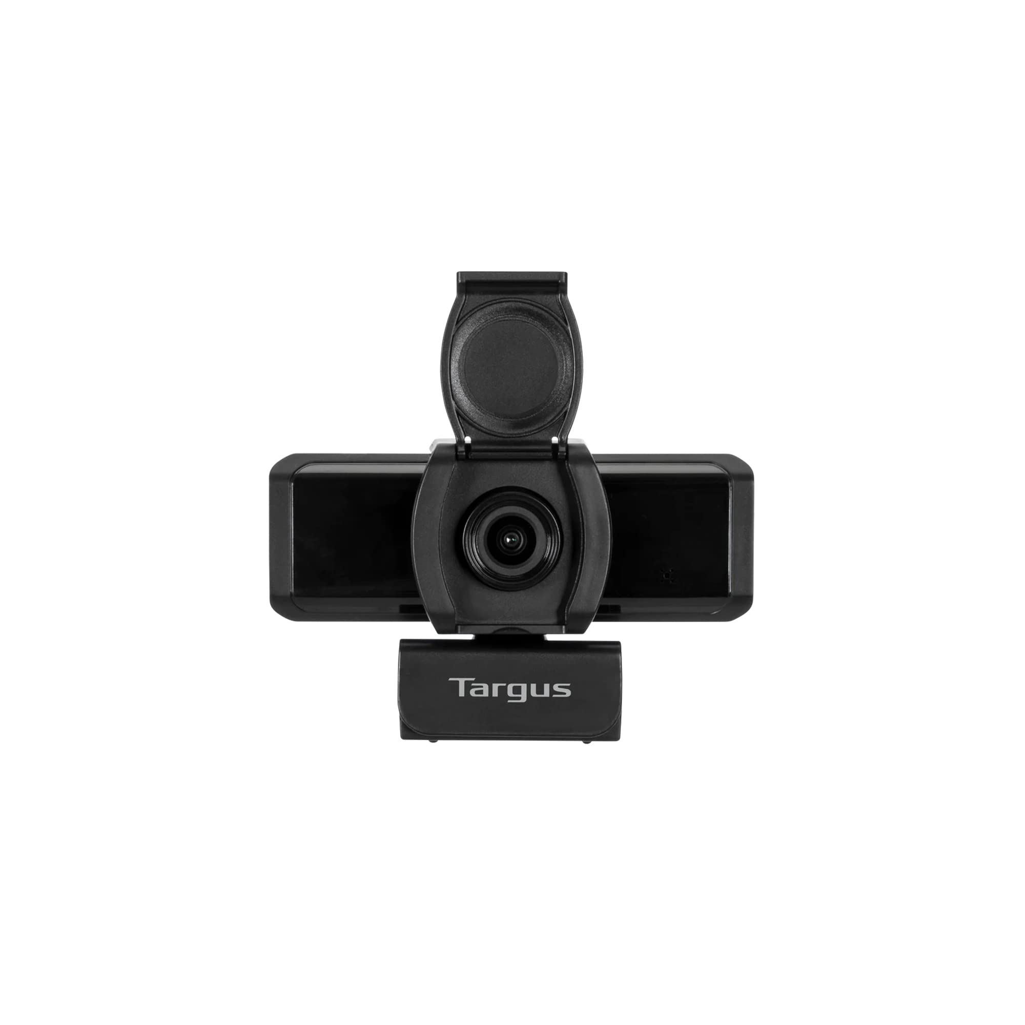 Amazon.co.jp: Targus Webcam Pro フルhd webカメラ マイク内蔵 広角