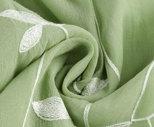Image of Women's Tie Strap Tulle Prom Dresses Sweetheart Flower Embroidery Dress Short Formal Party Mini Homecoming Dresses