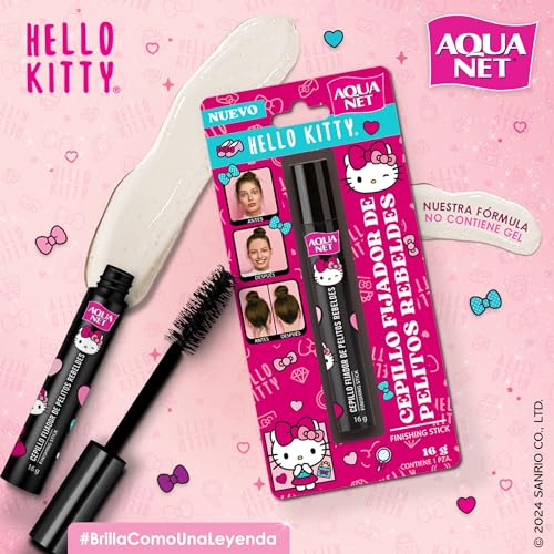 Fijadores Y Modeladores, Compra de libro digital Imagen adicional