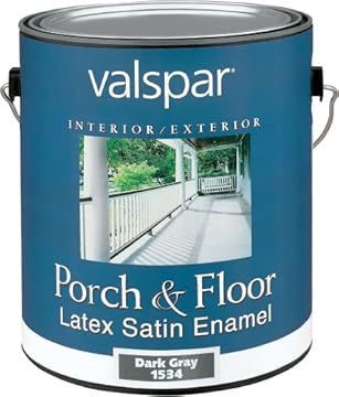 best valspar exterior paint