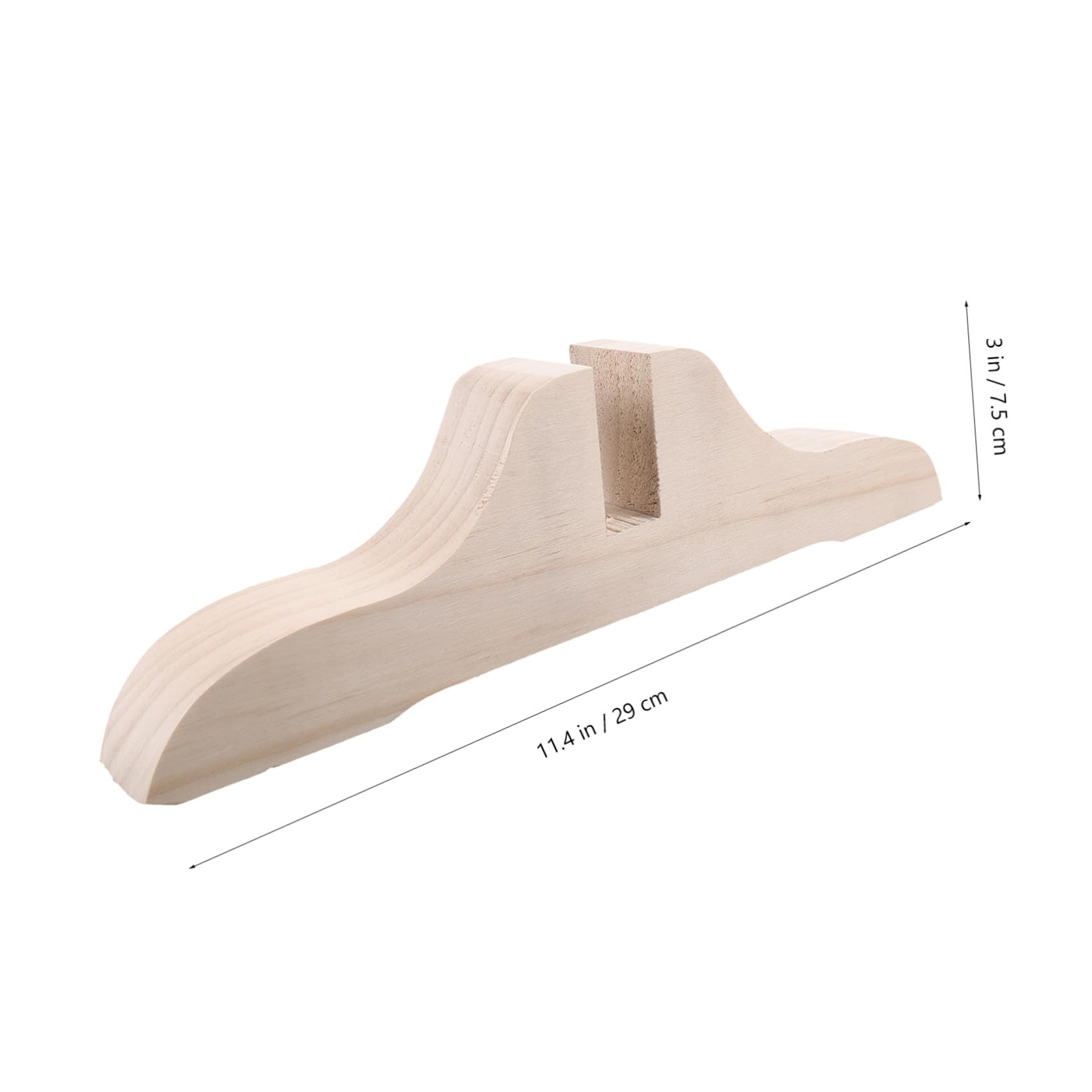 2pezzi Base Divisoria Per Pannelli Supporto Per Schermi Flessibili Adatta Divisori Per Stanze Uffici E Ambienti Domestici