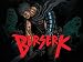 Berserk, Season 1 (Original Japanese Version)