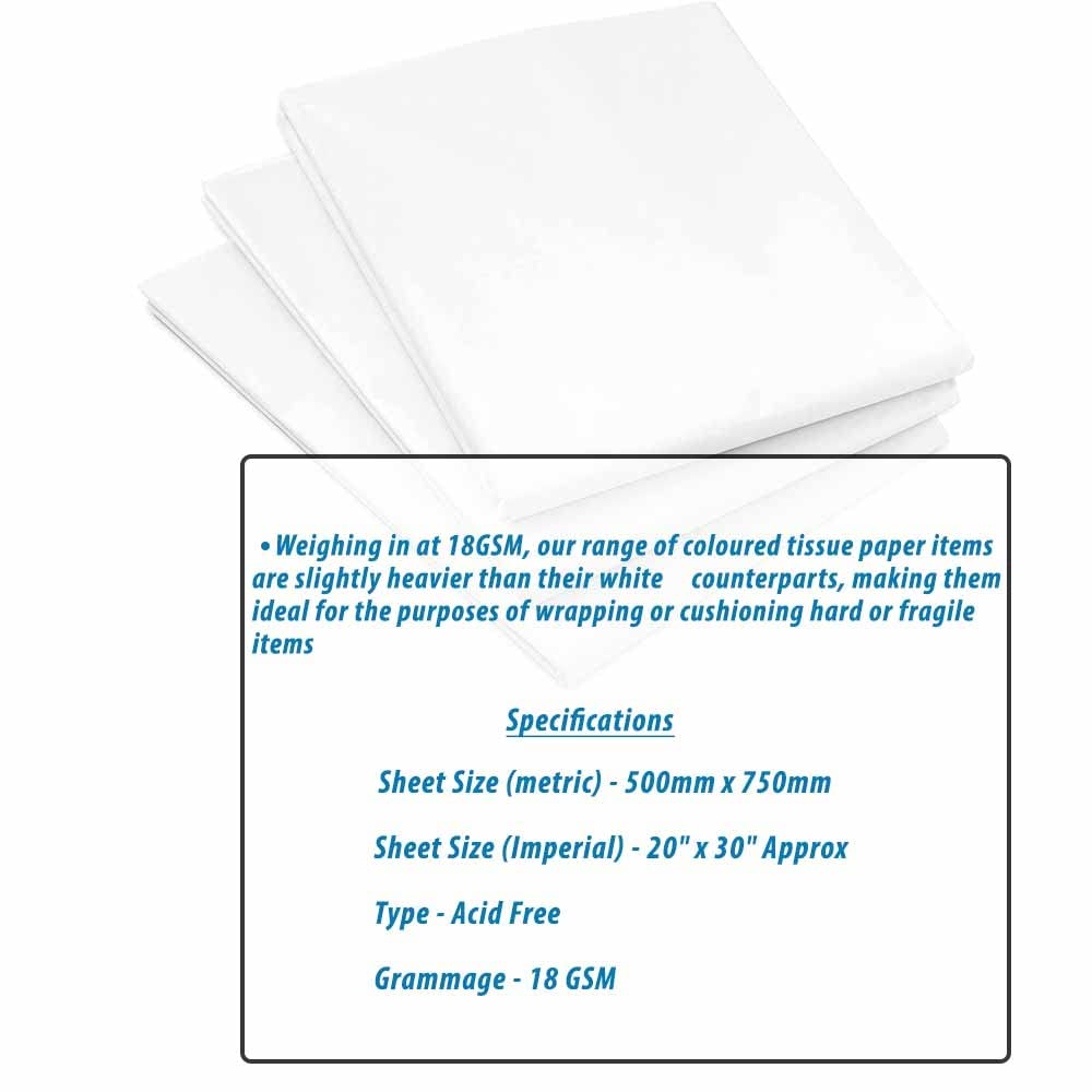 Tutto Per Confezionare Bomboniere | - Rossi Carta - Foto 3