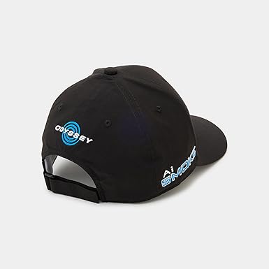 新品未使用　Callaway×Clubhaus キャップ　ホワイト男女兼用 Callaway キャロウェイ 日本正規品 TOUR TW CAP 24 JM ( ツアー