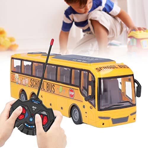 Listado y reviews de Autobús teledirigido para comprar hoy. 5 Listado y reviews de Autobús teledirigido para comprar hoy. 5