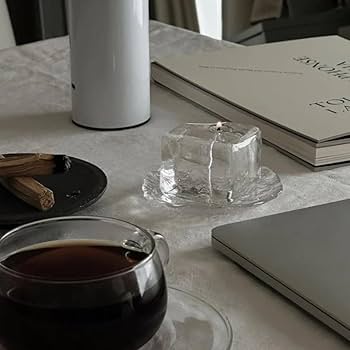 キャンドル、シェラ、雪峰 2020051914312186301.jpeg