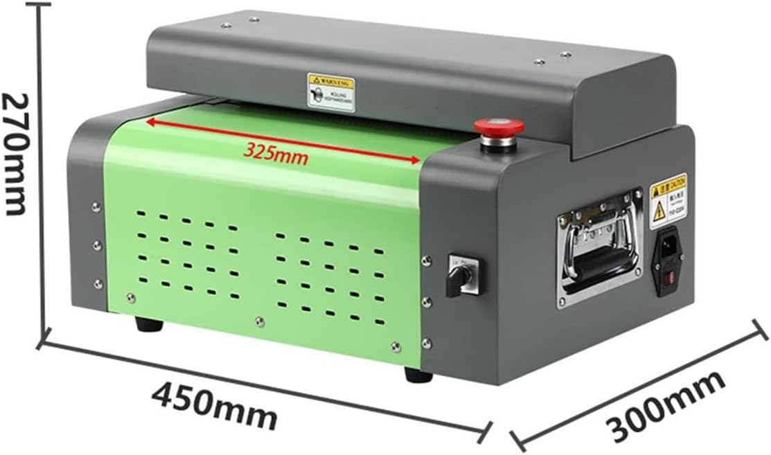 大棗 紫陽花 萌絵 清友作 内銀 最上作 共箱付き 作家物 茶道具 未使用