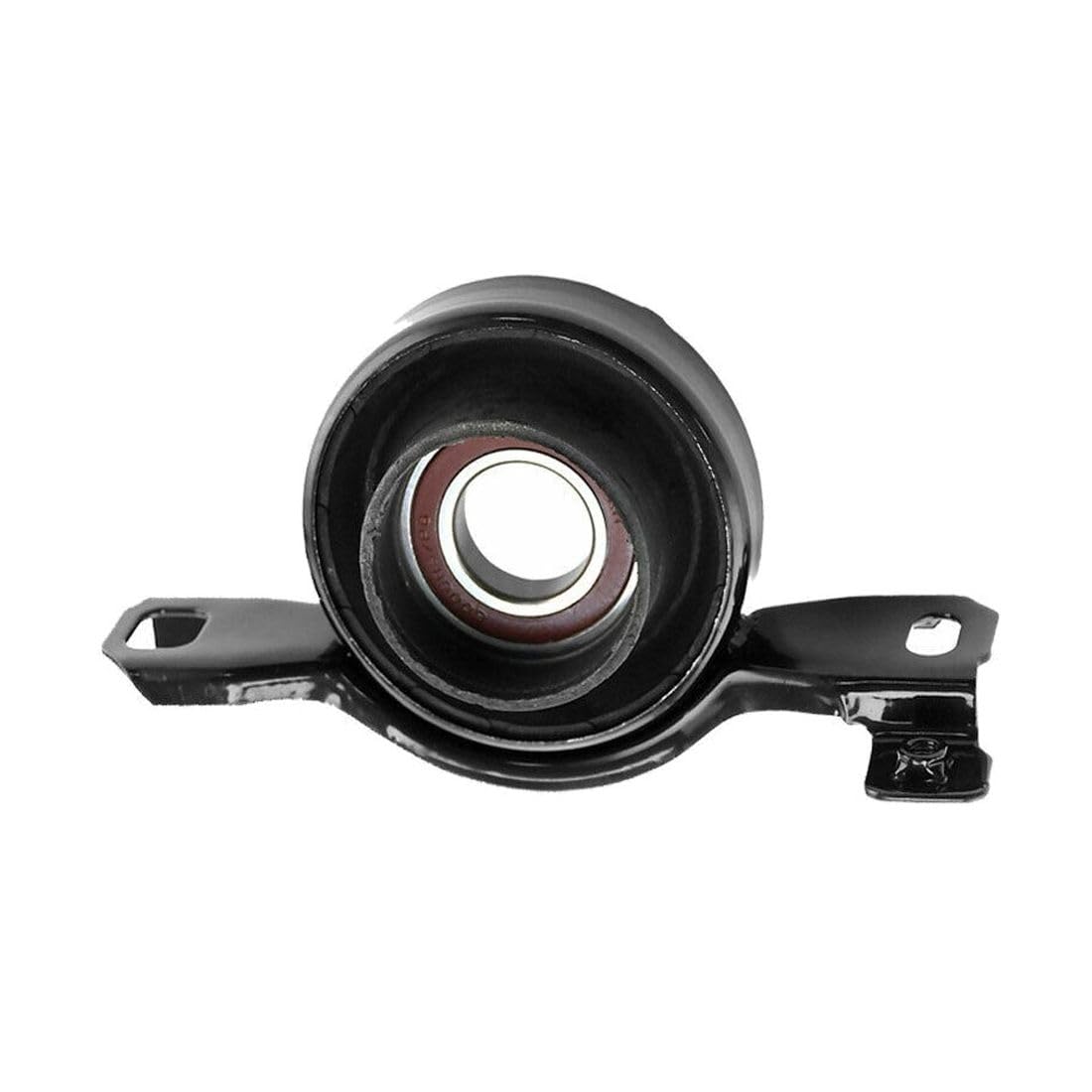 Rear Wheel Hub Bearing Set For Nissan Juke, LEAF, Rogue (2008-2017) – Pair With 10-Year Warranty