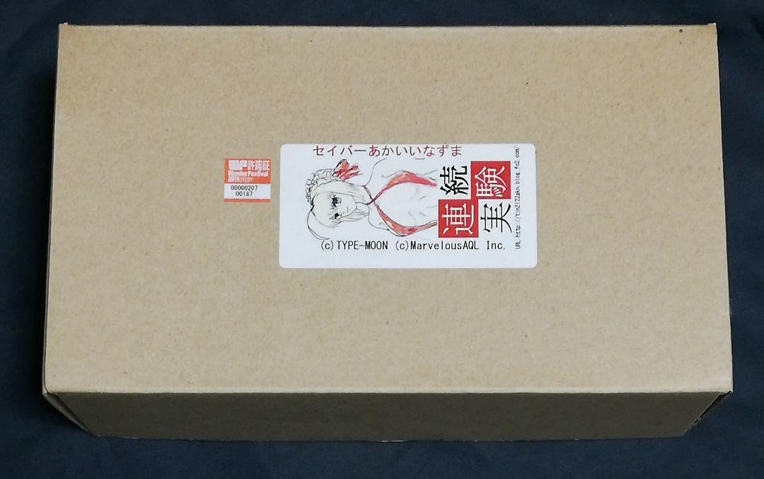 Fate/EXTRA CCC カルナ ガレージキット Amazon.co.jp: FateEXTRA CCC カルナ ガレージキット : おもちゃ