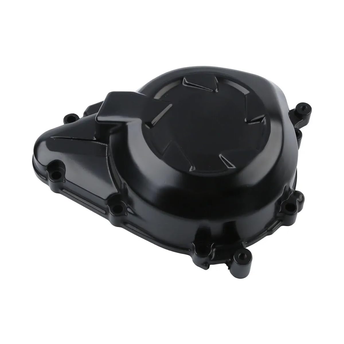 Couvercle de stator haute résistance pour Z1000 ABS