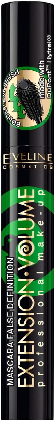 Eveline Cosmetics Volume Extension Make-Up Colour, 10 ml