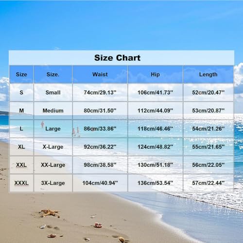 Image of Men's Cargo Sweat Shorts Casual Drawstring Elastic Waist Athletic Workout Gym Jogger Shorts with Multi Pockets
