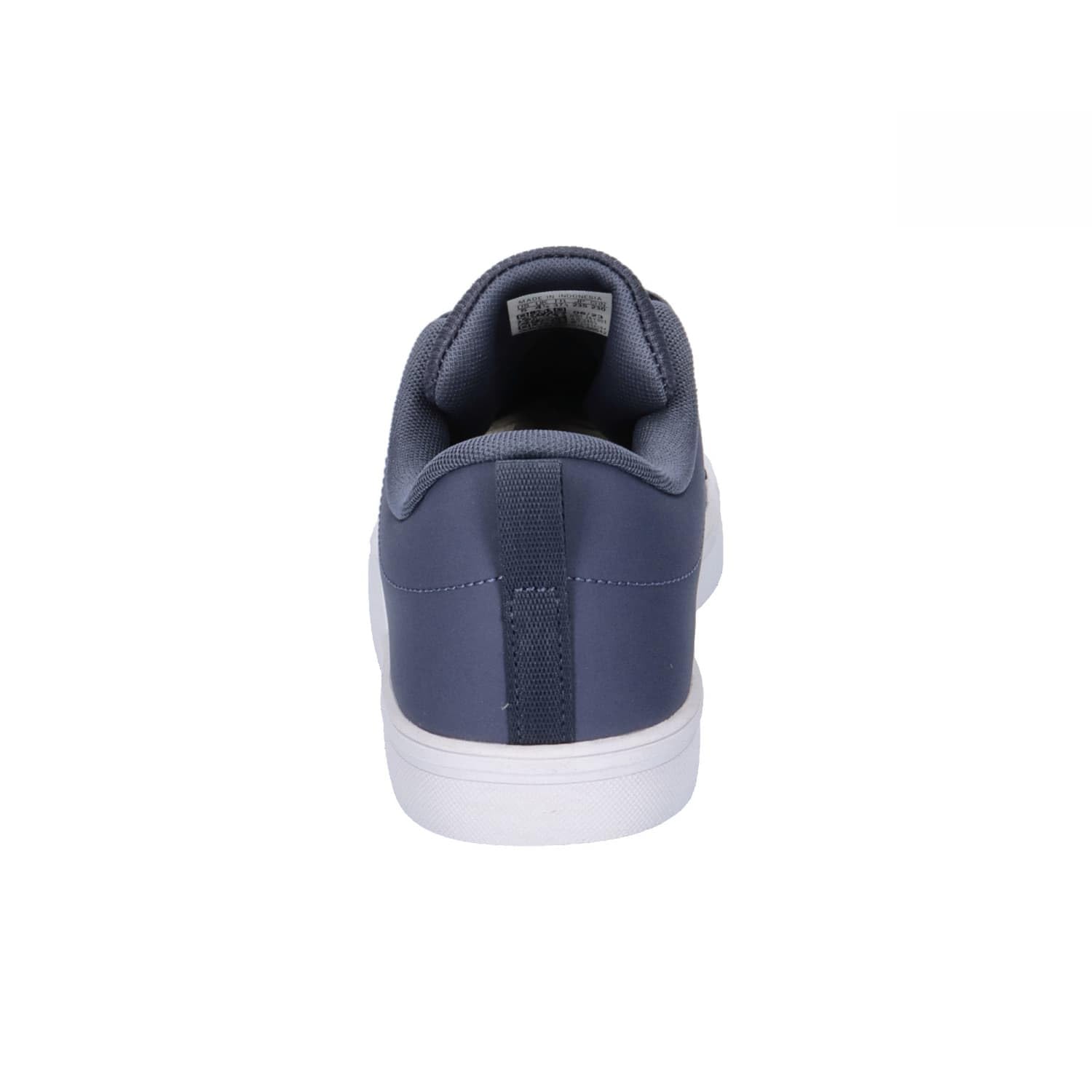 adidas Unisex Kids' Zapatilla VS Pace 2.0 (Niños)