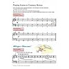 Alfred's Basic Piano Prep Course Lesson Book, Bk E: For the Young Beginner (Alfred's Basic Piano Library, Bk E) Paperback May 1, 1992