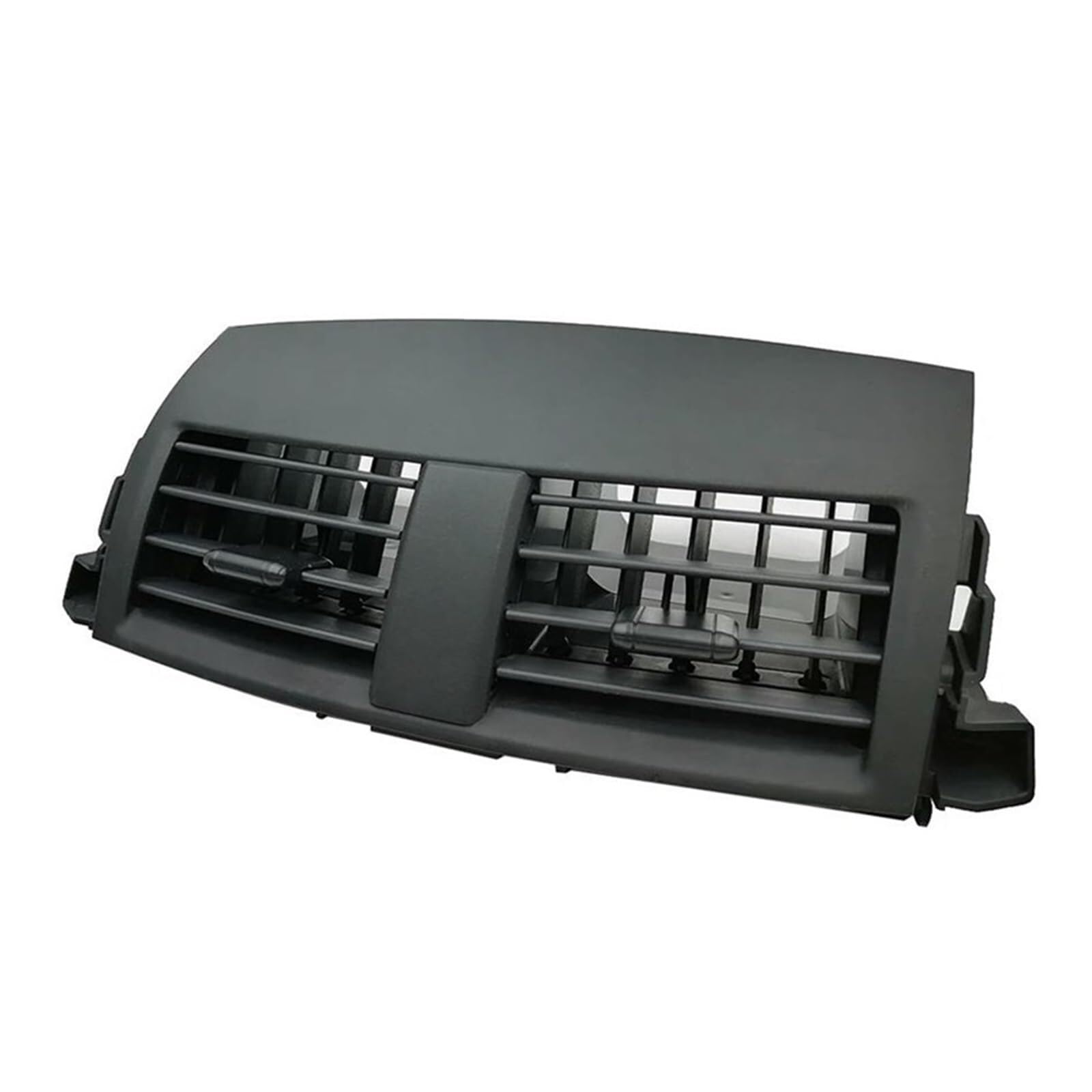 Car Air Vent For Toyota For RAV 4 2006-2012 A/C Air Vent Panel Cover