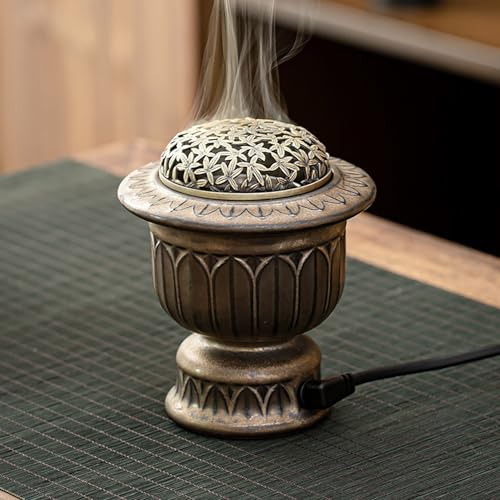 KUSIKIKA dCA}|bg ΂gȂFyx150?5500.5?12ԃ^C}[z퐻 É݌v Sut   Ή A}fBt[U[ MtgɍœK (R^Cv)