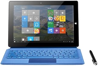 PIPO 10.1 inch IPS 1920 * 1200 Pipo W10 2 in 1 Tablet PC Win10 6G RAM 64G ROM Celeron N4120 Quad-core WiFi BT 5.0 HD Computer Netbook