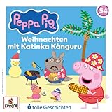 EUROPA/Sony Music Family Entertainment