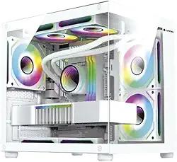 GABINETE GAMER HAYOM - GB1797