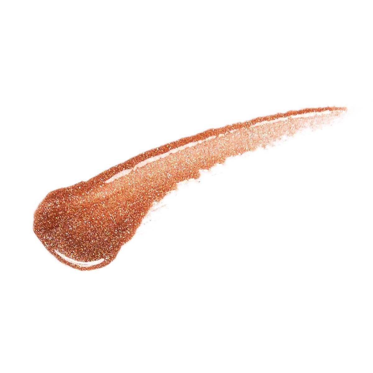 Kandi Koated Liquid Satin [Caress] Liquid Lip Color with High-Shine Finish | Rich Colors, Moisturizing Lip Shine, Paraben-Free, Cruelty-Free | Beauty & Makeup