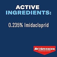 Vista 7 de BioAdvanced Control de insectos de frutas, cítricos y vegetales para jardinería comestible, 32 onzas