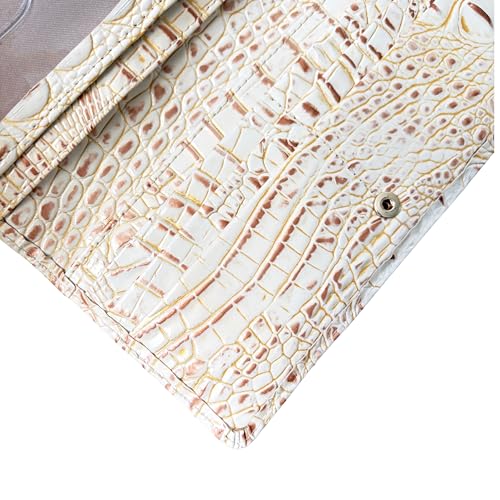Image of Brahmin Ady Wallet