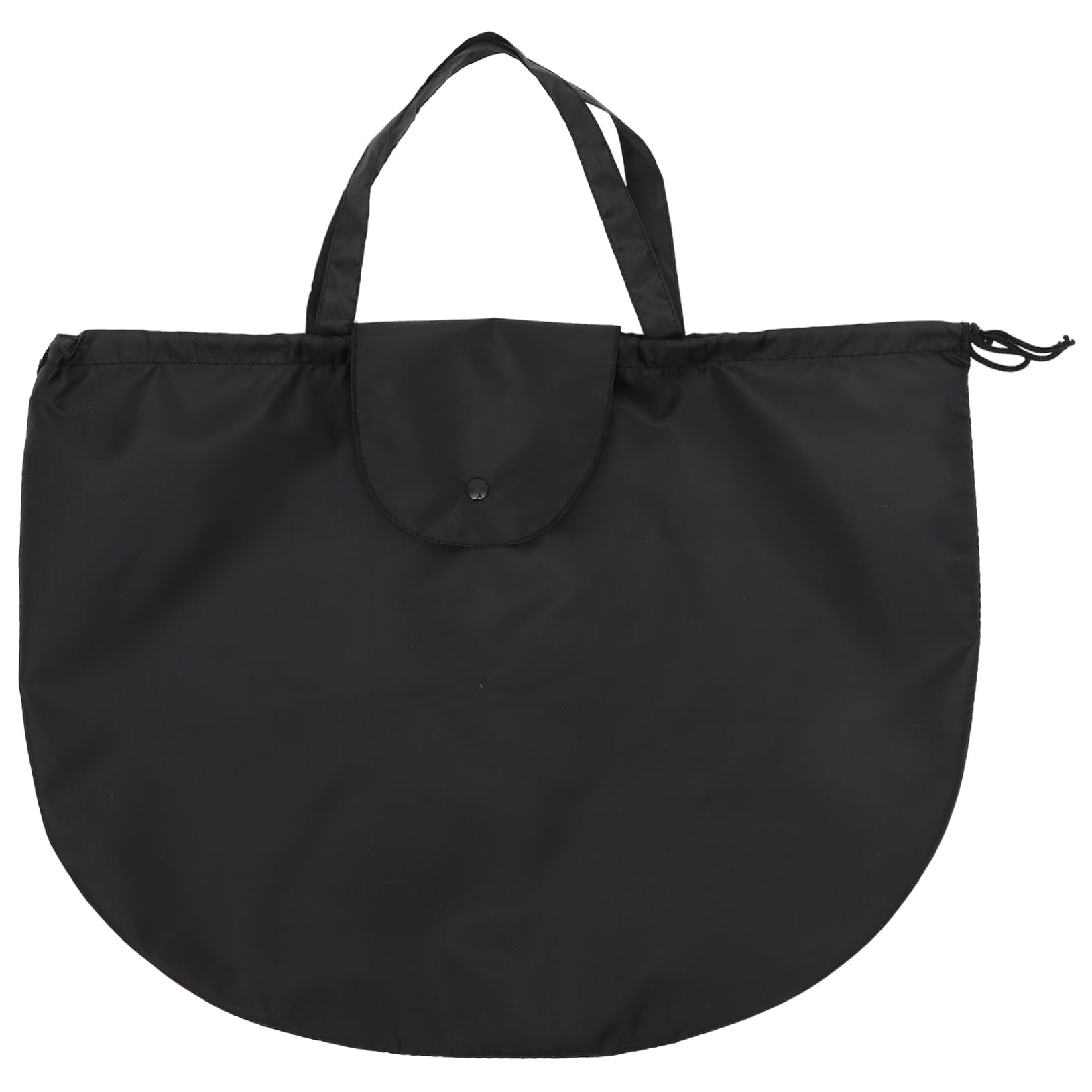 Ciieeo Portable Bag Capacity Pouch for Motorcycle and Bike and Durable Storage for Helmets