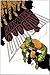 Savage Dragon: A New Beginning!