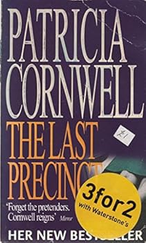 Paperback A Mind of My Own Book