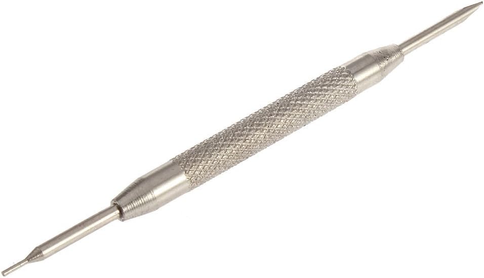Watch Strap Band Spring Bar Link Pin Remover Repair New