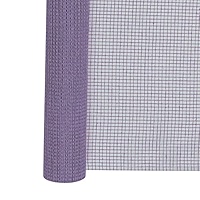 Amazon.com: 青山リボン Aoyama Ribbon Marshri RA008516-019