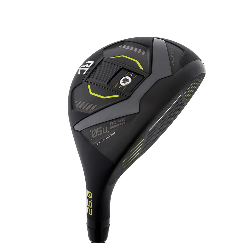 Amazon | ロイヤルコレクション（ROYALCOLLECTION） VX ユーティリティ