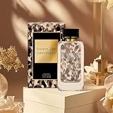 Rachel Zoe Empowered - 3.4 oz Eau de Parfum Spray - Perfectly Balanced Feminine Perfume for Women - Awaken the Senses with a Lasting Signature Designer Scent