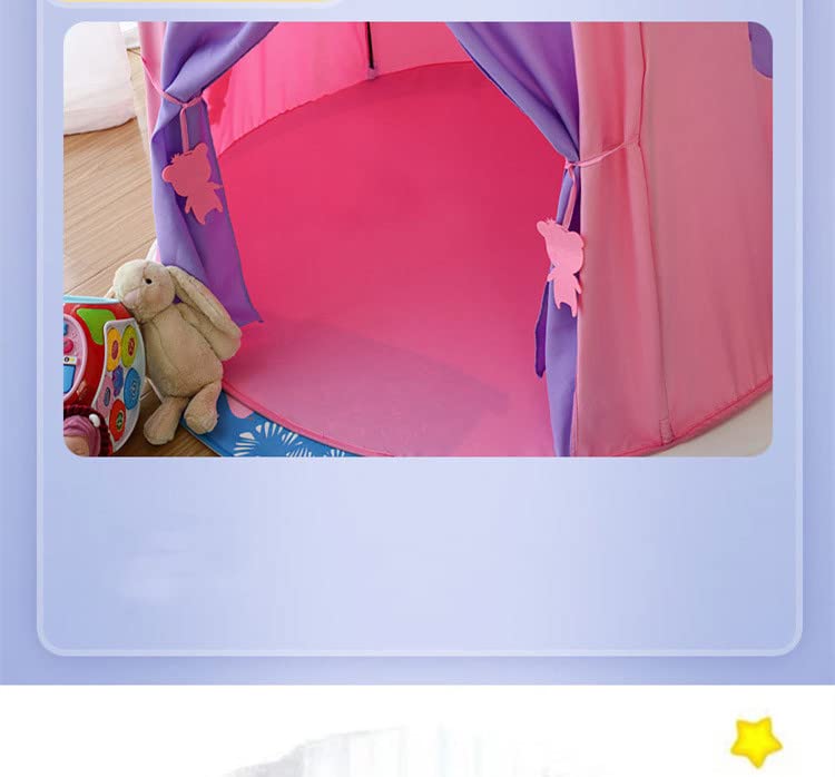 Exteriores, Toy Imagen adicional