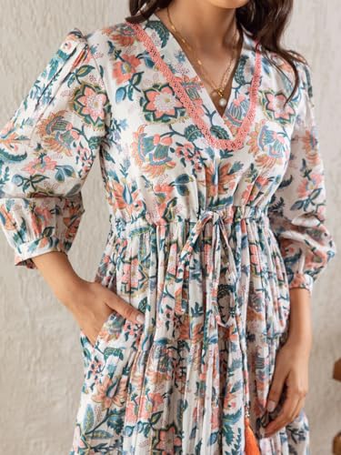 Image of GRECIILOOKS Women Dress | One Piece Dress for Women | Dresses for Women | Maxi Dress for Women | Dress |Bodycon Dresses for Women | Midi Dress for Women