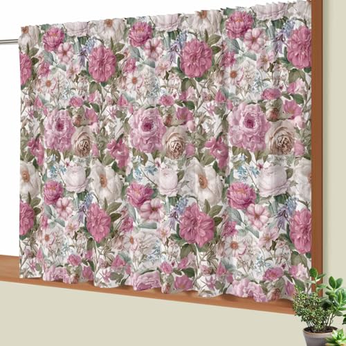 Sinnboru J[e JtFJ[e p 100×70cm ̌Ղ UVJbg h ȃGl 􂦂 ډB Ԏd؂ iX gC  X܏ t _[A sN̂