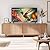INSIGNIA 55-inch Class QF Series LED 4K UHD QLED Smart Fire TV with Alexa Voice Remote (NS55-UQFL26)