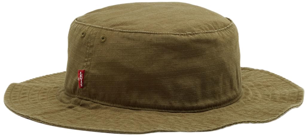 Levi's Bay Drawstring - Capuchon - Homme