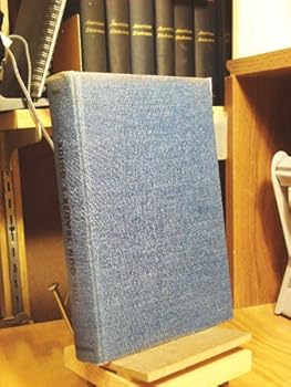 Gun Trader's Guide: A Complete Fully-Illustrated Guide to Modern Firearms with Current Market Values