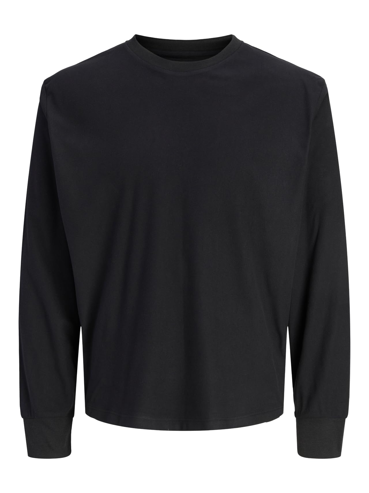 JACK & JONES Jacsolid Lounge Set W Noos para Hombre