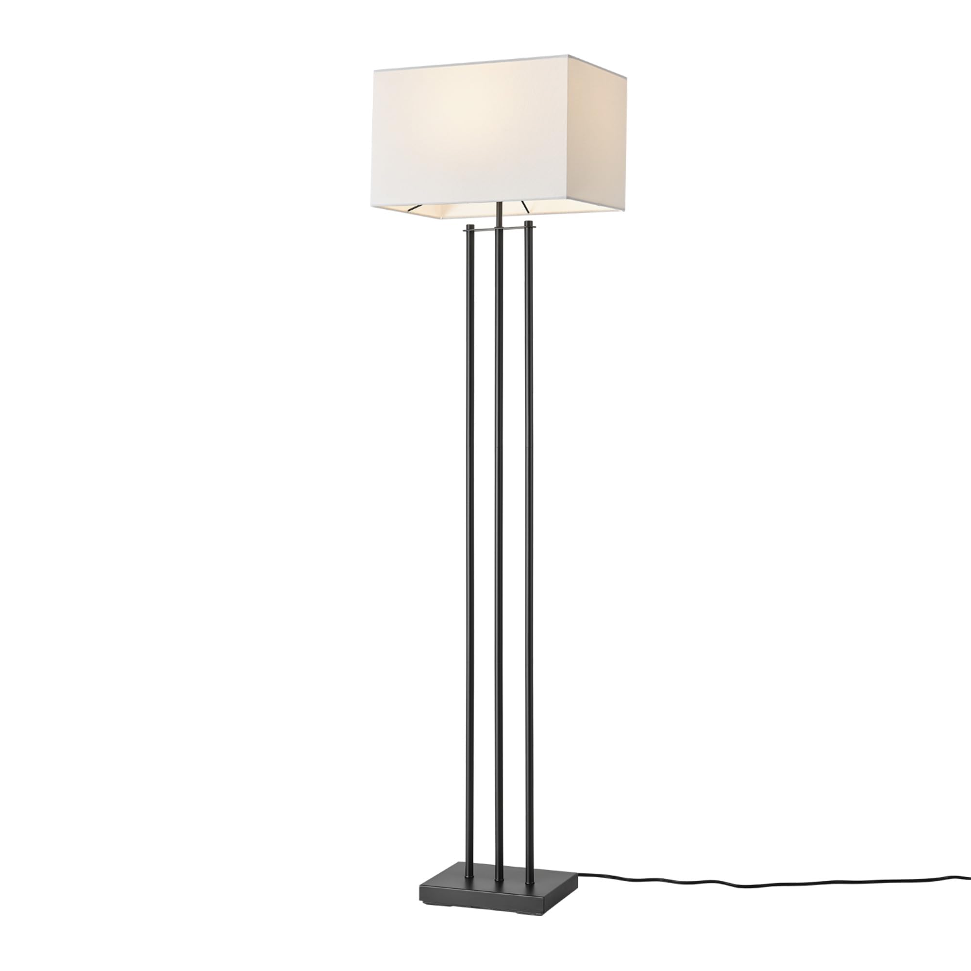 Amazon.com: GLOBE Electric 67522 62