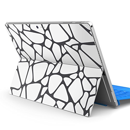 igsticker Surface pro7 (2019) pro6 pro2017 pro4 p XLV[ T[tFX m[gubN m[gp\R Jo[ P[X tB XebJ[ ANZT[ ی 009943 ͗l  