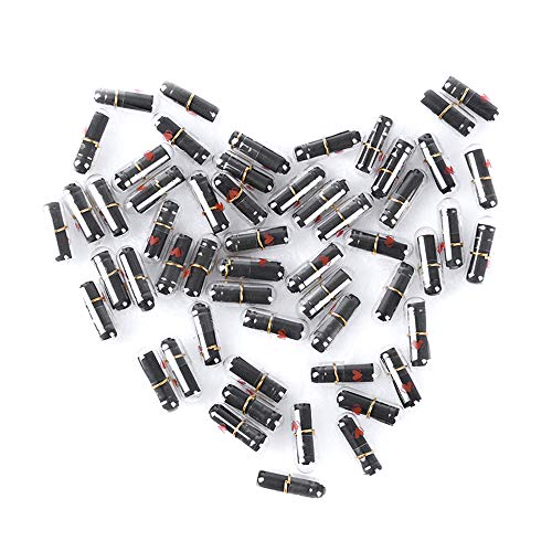 おもしろ メモ帳 便箋の人気商品 通販 価格比較 価格 Com